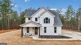 1270 Mcgarity Road - Photo 2
