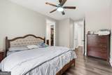 1270 Mcgarity Road - Photo 24