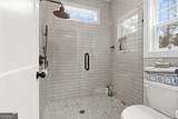 1270 Mcgarity Road - Photo 27