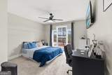 1270 Mcgarity Road - Photo 28