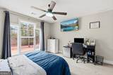 1270 Mcgarity Road - Photo 29