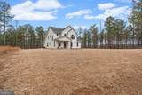1270 Mcgarity Road - Photo 3