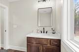1270 Mcgarity Road - Photo 31