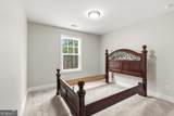 1270 Mcgarity Road - Photo 32