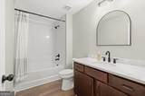 1270 Mcgarity Road - Photo 33
