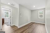 1270 Mcgarity Road - Photo 34