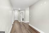 1270 Mcgarity Road - Photo 35
