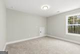 1270 Mcgarity Road - Photo 37
