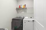 1270 Mcgarity Road - Photo 39