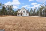 1270 Mcgarity Road - Photo 4