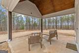 1270 Mcgarity Road - Photo 40