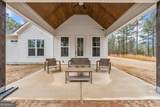 1270 Mcgarity Road - Photo 41