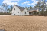 1270 Mcgarity Road - Photo 42