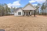 1270 Mcgarity Road - Photo 43