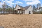 1270 Mcgarity Road - Photo 44