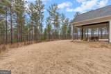 1270 Mcgarity Road - Photo 45