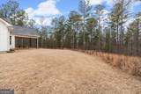 1270 Mcgarity Road - Photo 46