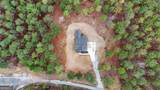 1270 Mcgarity Road - Photo 48