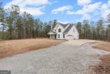 1270 Mcgarity Road - Photo 5