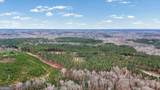 1270 Mcgarity Road - Photo 51