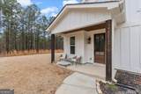 1270 Mcgarity Road - Photo 6