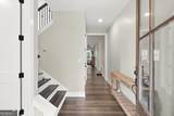 1270 Mcgarity Road - Photo 7
