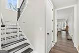 1270 Mcgarity Road - Photo 8