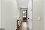 1270 Mcgarity Road - Photo 9
