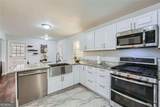 4809 Hemlock Drive - Photo 10