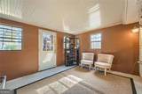 4809 Hemlock Drive - Photo 11