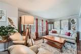 4809 Hemlock Drive - Photo 3
