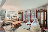 4809 Hemlock Drive - Photo 5