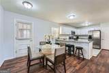 4809 Hemlock Drive - Photo 6