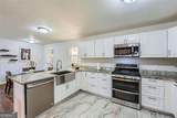 4809 Hemlock Drive - Photo 7