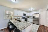 4809 Hemlock Drive - Photo 8