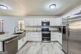 4809 Hemlock Drive - Photo 9