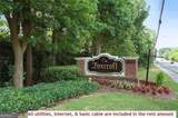 6851 Roswell Road - Photo 1