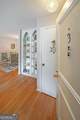 6851 Roswell Road - Photo 11