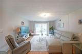 6851 Roswell Road - Photo 12