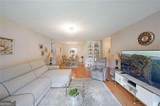 6851 Roswell Road - Photo 14