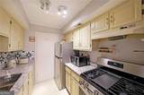 6851 Roswell Road - Photo 16