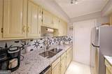 6851 Roswell Road - Photo 17