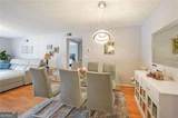 6851 Roswell Road - Photo 19