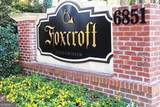 6851 Roswell Road - Photo 2
