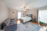 6851 Roswell Road - Photo 21