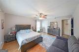 6851 Roswell Road - Photo 23