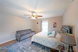 6851 Roswell Road - Photo 24