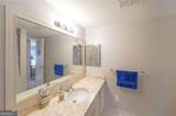 6851 Roswell Road - Photo 26