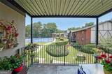 6851 Roswell Road - Photo 27