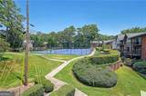 6851 Roswell Road - Photo 30
